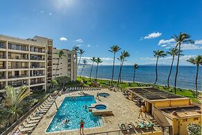 Sugar Beach by Coldwell Banker Island Vacation