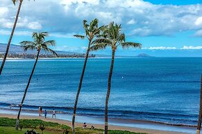 Sugar Beach by Coldwell Banker Island Vacation