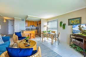 Sugar Beach by Coldwell Banker Island Vacation