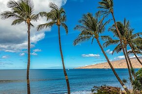 Sugar Beach by Coldwell Banker Island Vacation