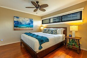 Sugar Beach by Coldwell Banker Island Vacation