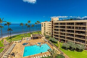 Sugar Beach by Coldwell Banker Island Vacation