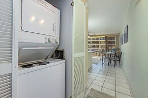 Sugar Beach by Coldwell Banker Island Vacation