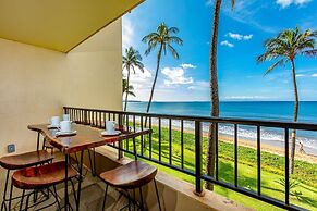 Sugar Beach by Coldwell Banker Island Vacation