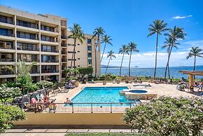 Sugar Beach by Coldwell Banker Island Vacation