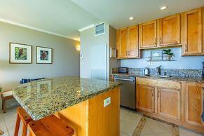 Sugar Beach by Coldwell Banker Island Vacation