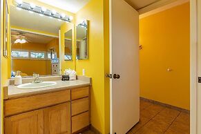 Sugar Beach by Coldwell Banker Island Vacation