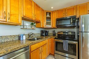 Sugar Beach by Coldwell Banker Island Vacation