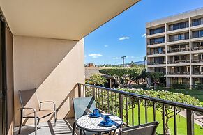 Sugar Beach by Coldwell Banker Island Vacation