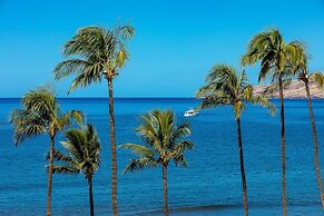 Sugar Beach by Coldwell Banker Island Vacation