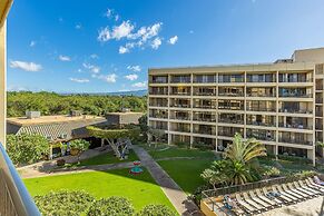 Sugar Beach by Coldwell Banker Island Vacation