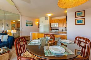 Sugar Beach by Coldwell Banker Island Vacation