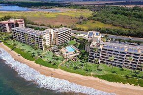 Sugar Beach by Coldwell Banker Island Vacation