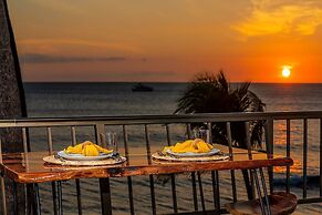 Sugar Beach by Coldwell Banker Island Vacation