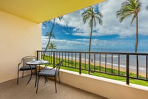 Sugar Beach by Coldwell Banker Island Vacation