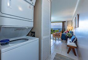 Sugar Beach by Coldwell Banker Island Vacation