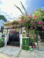 Ngo Family Apartment