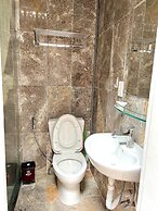 Ngo Family Apartment