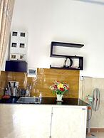 Ngo Family Apartment