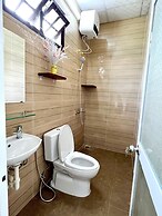 Ngo Family Apartment