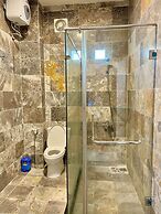 Ngo Family Apartment