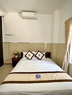 Ngo Family Apartment