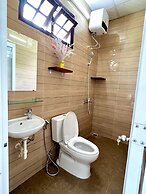 Ngo Family Apartment