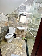 Ngo Family Apartment