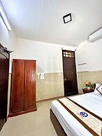 Ngo Family Apartment