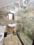 Ngo Family Apartment