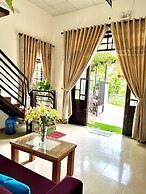 Ngo Family Apartment