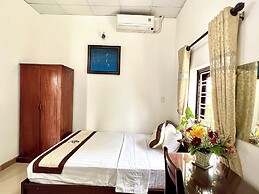 Ngo Family Apartment