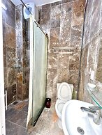 Ngo Family Apartment