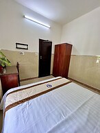 Ngo Family Apartment