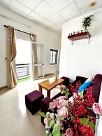 Ngo Family Apartment