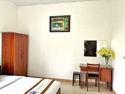Ngo Family Apartment