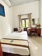 Ngo Family Apartment