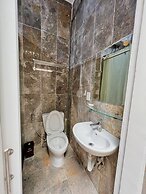 Ngo Family Apartment