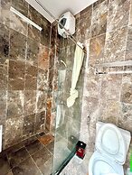 Ngo Family Apartment