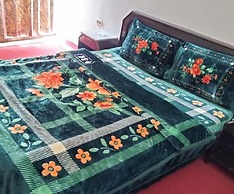 Gillanis Hotel Murree