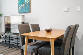 Stylish 1BR Zilker Evonify