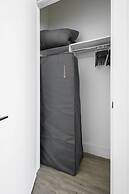 Luxury 1BR 30 Mins to Manhattan Evonify