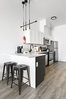 Luxury 1BR 30 Mins to Manhattan Evonify