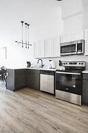 Luxury 1BR 30 Mins to Manhattan Evonify