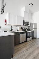 Luxury 1BR 30 Mins to Manhattan Evonify