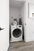 Luxury 1BR 30 Mins to Manhattan Evonify