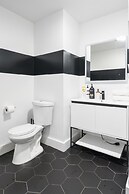 Luxury 1BR 30 Mins to Manhattan Evonify