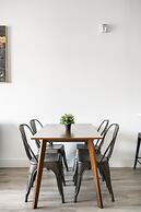 Luxury 1BR 30 Mins to Manhattan Evonify