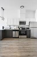 Luxury 1BR 30 Mins to Manhattan Evonify