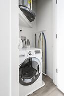 Luxury 2BR 30 Mins to Manhattan Evonify